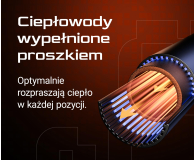 SMX Taifu SMXC068 - 1307398 - zdjęcie 12